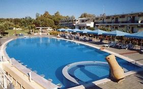 Lintzi Hotel